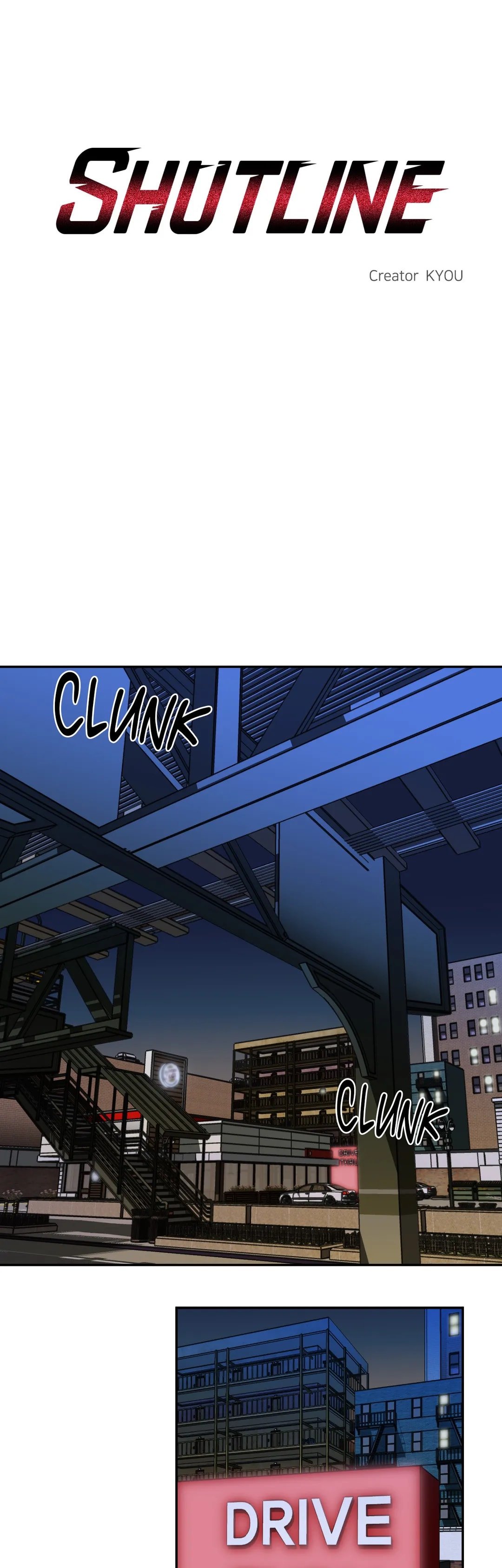 Shutline, Chapter 60 image 12